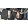 ABV6T13N064AF Devioluci completo Ford C-Max