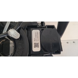 ABV6T13N064AF Devioluci completo Ford C-Max