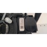 ABV6T13N064AF Devioluci completo Ford C-Max