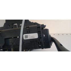 ABV6T13N064AF Devioluci completo Ford C-Max