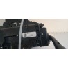 ABV6T13N064AF Devioluci completo Ford C-Max