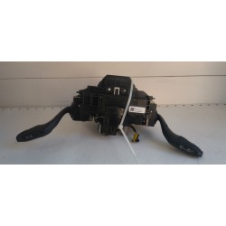 ABV6T13N064AF Devioluci completo Ford C-Max