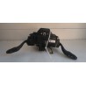 ABV6T13N064AF Devioluci completo Ford C-Max