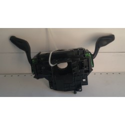 ABV6T13N064AF Devioluci completo Ford C-Max