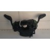 ABV6T13N064AF Devioluci completo Ford C-Max