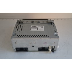 2277323 Modulo Stereo Ford...