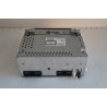 2277323 Modulo Stereo Ford C-Max