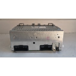 2277323 Modulo Stereo Ford C-Max
