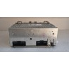 2277323 Modulo Stereo Ford C-Max