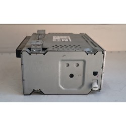 2277323 Modulo Stereo Ford C-Max