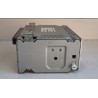 2277323 Modulo Stereo Ford C-Max
