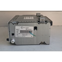 2277323 Modulo Stereo Ford C-Max