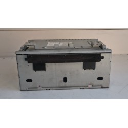 2277323 Modulo Stereo Ford C-Max