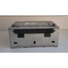 2277323 Modulo Stereo Ford C-Max