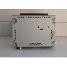 2277323 Modulo Stereo Ford C-Max