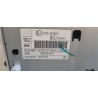 2277323 Modulo Stereo Ford C-Max