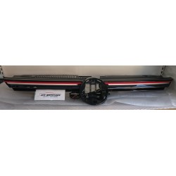 GRIGLIA FRONTALE GOLF 8...