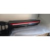 GRIGLIA FRONTALE GOLF 8 VIII GTI - LED