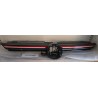 GRIGLIA FRONTALE GOLF 8 VIII GTI - LED