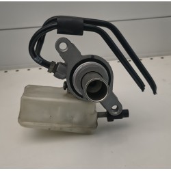 AV612140J Pompa freno Ford C-Max