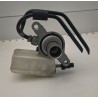 AV612140J Pompa freno Ford C-Max