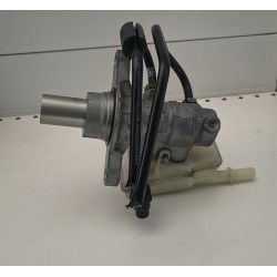 AV612140J Pompa freno Ford C-Max