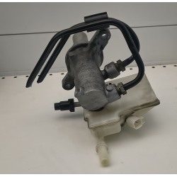 AV612140J Pompa freno Ford C-Max