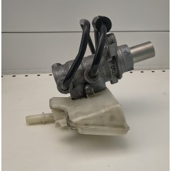 AV612140J Pompa freno Ford C-Max