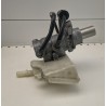 AV612140J Pompa freno Ford C-Max
