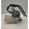 AV612140J Pompa freno Ford C-Max