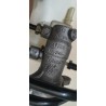 AV612140J Pompa freno Ford C-Max