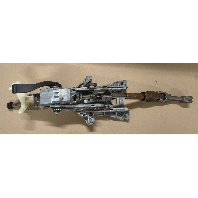 2390134 Piantone Sterzo Ford C-Max