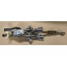 2390134 Piantone Sterzo Ford C-Max