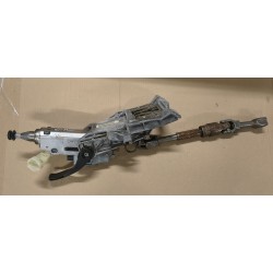 2390134 Piantone Sterzo Ford C-Max