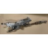 2390134 Piantone Sterzo Ford C-Max