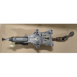 2390134 Piantone Sterzo Ford C-Max