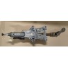 2390134 Piantone Sterzo Ford C-Max
