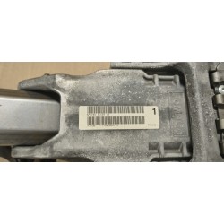 2390134 Piantone Sterzo Ford C-Max