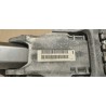 2390134 Piantone Sterzo Ford C-Max