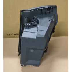 1856851 Cassetto portaoggetti cruscotto Ford C-Max