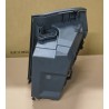 1856851 Cassetto portaoggetti cruscotto Ford C-Max