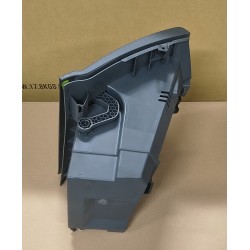 1856851 Cassetto portaoggetti cruscotto Ford C-Max