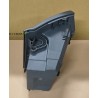 1856851 Cassetto portaoggetti cruscotto Ford C-Max