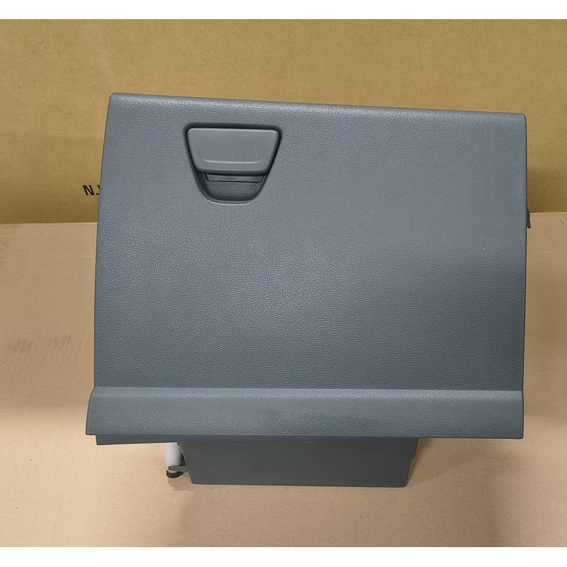 1856851 Cassetto portaoggetti cruscotto Ford C-Max