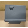1856851 Cassetto portaoggetti cruscotto Ford C-Max