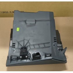 1856851 Cassetto portaoggetti cruscotto Ford C-Max