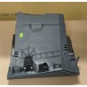 1856851 Cassetto portaoggetti cruscotto Ford C-Max