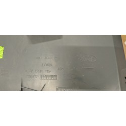 1856851 Cassetto portaoggetti cruscotto Ford C-Max