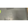 1856851 Cassetto portaoggetti cruscotto Ford C-Max
