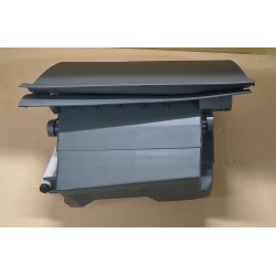 1856851 Cassetto portaoggetti cruscotto Ford C-Max